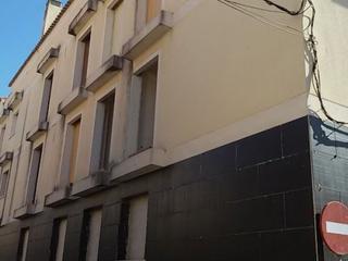 Appartement à Sucina. Piso en venta en era alta
