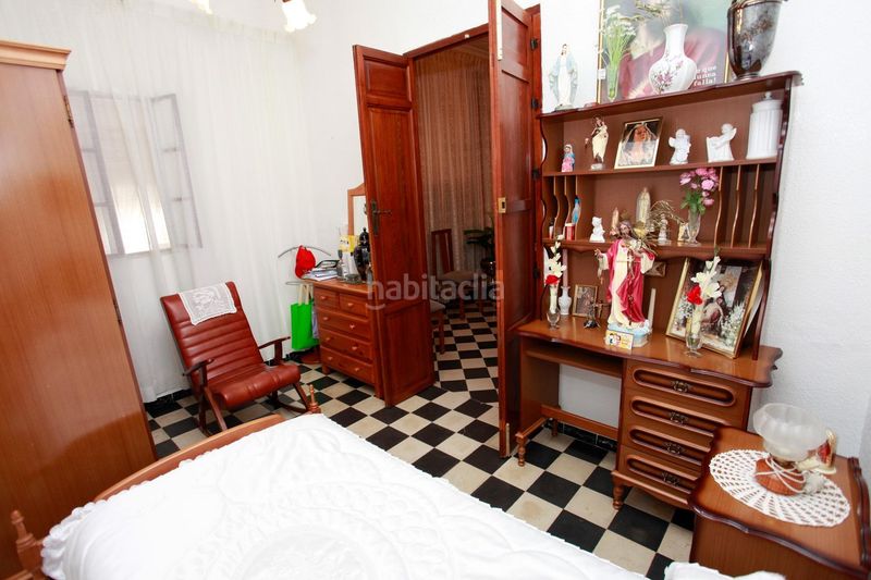 Foto 177ea737-01ae-4383-9506-af5008b6ea27. Casa amb aparcament a Llano del Beal Cartagena