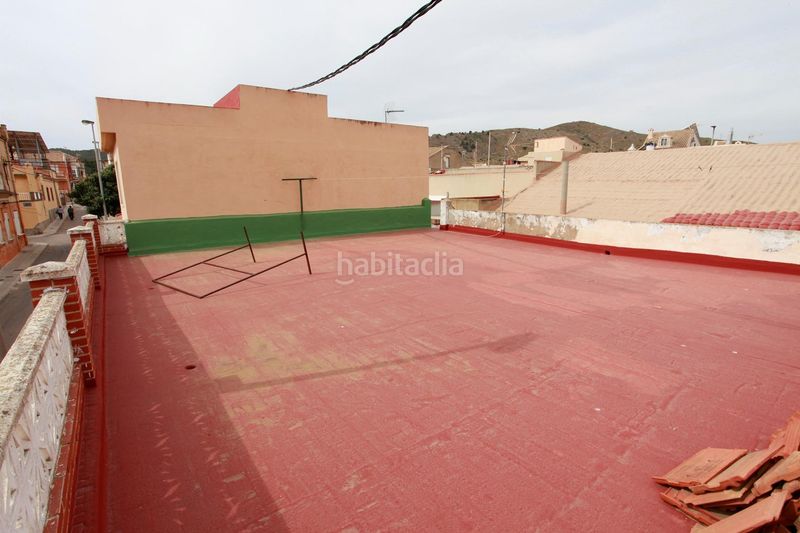 Foto 2758686c-90b4-46bd-929a-34ddc2938a32. Casa amb aparcament a Llano del Beal Cartagena