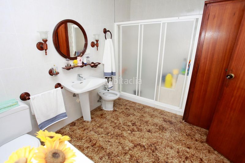 Foto 6f76ff0a-4004-4130-a8cd-218216c3eed3. Casa amb aparcament a Llano del Beal Cartagena