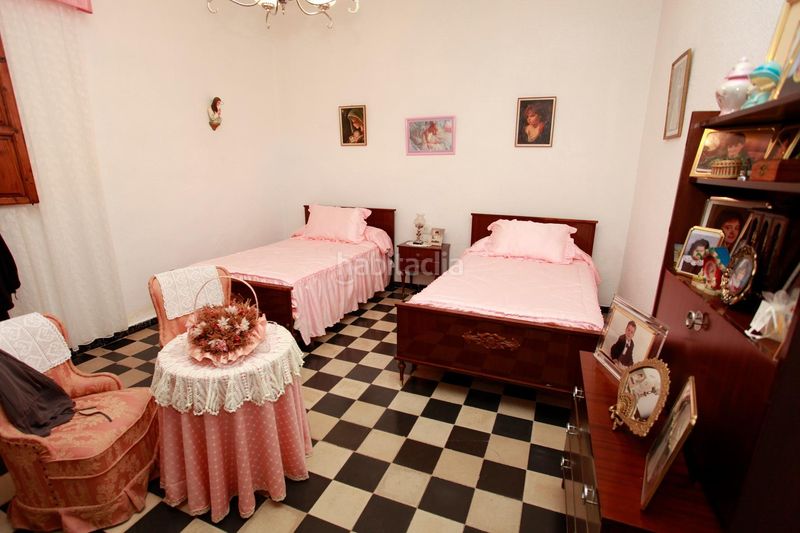 Foto 7261c039-b35b-4ed9-98b6-32cb60865a07. Casa amb aparcament a Llano del Beal Cartagena