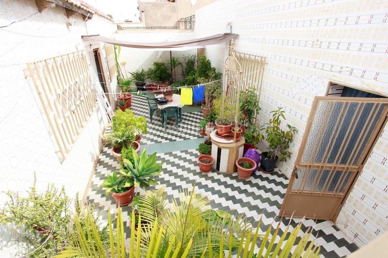 Foto 83a0e48b-9b06-4924-88d8-ecd4be10496f. Casa amb aparcament a Llano del Beal Cartagena