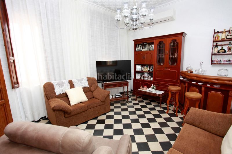Foto 9147ee1e-aa5f-4c59-9589-67c966162156. Casa amb aparcament a Llano del Beal Cartagena