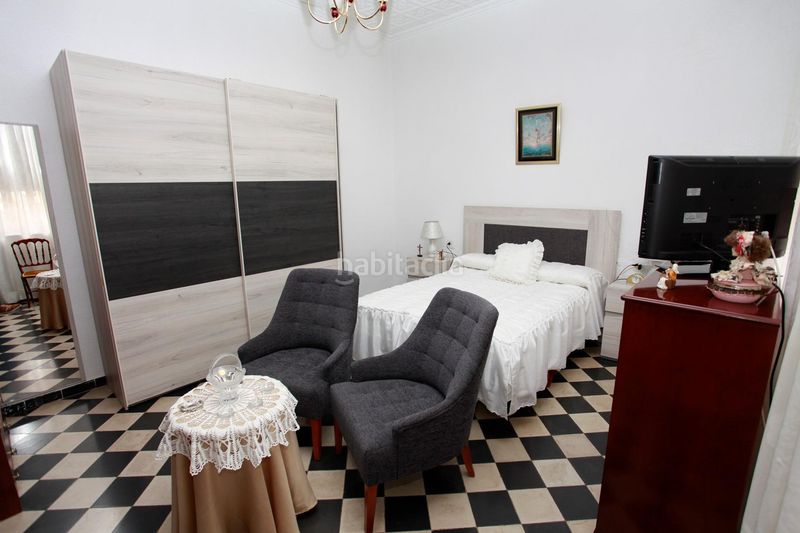 Foto a227cf15-3c0f-425d-908d-ffa58c0bf01c. Casa amb aparcament a Llano del Beal Cartagena