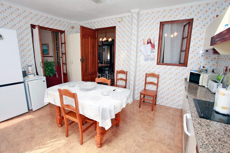 Foto aa60d30b-aef7-43fc-ad33-988fe32e553d. Casa amb aparcament a Llano del Beal Cartagena