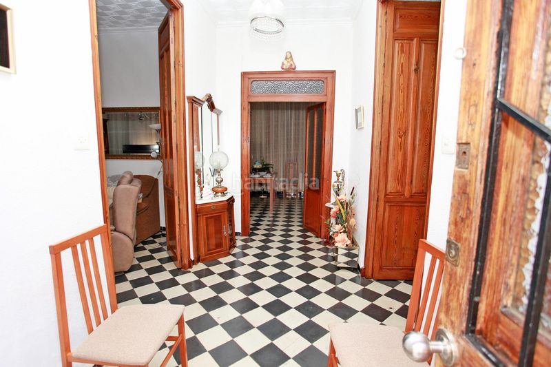 Foto c7da0a1b-83ad-4235-a988-85bec51772a9. Casa amb aparcament a Llano del Beal Cartagena