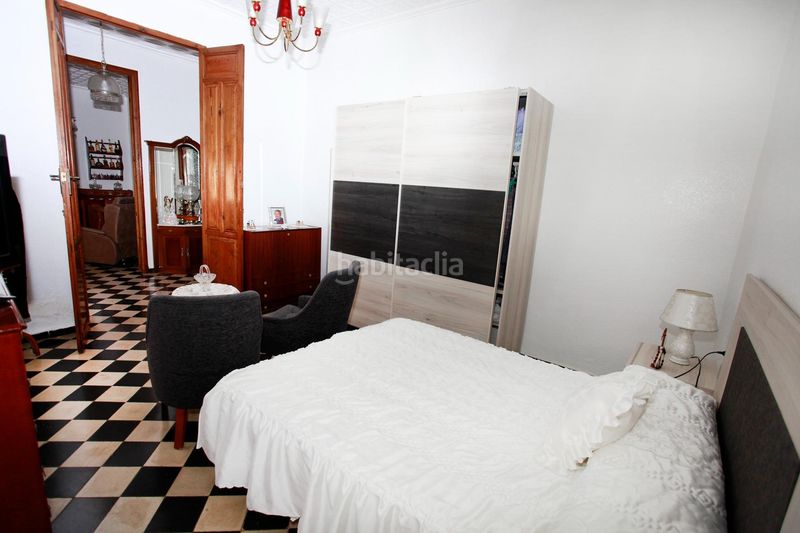Foto d2674226-1373-435e-b7cf-88c11c22315c. Casa amb aparcament a Llano del Beal Cartagena