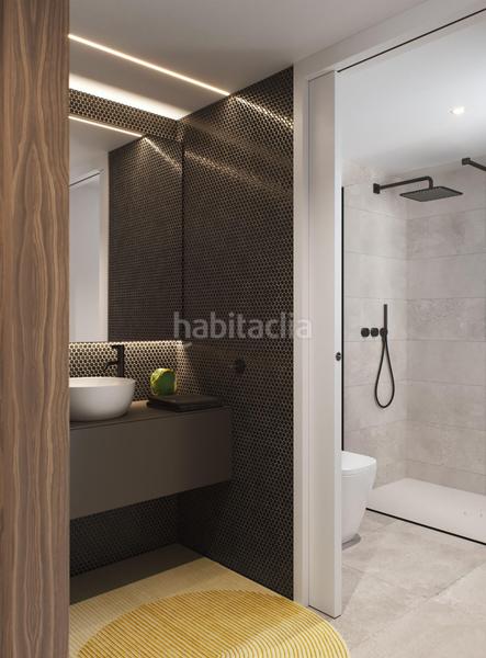 Foto 12d0a0ab-bdef-457c-b415-6a5385b63545. Casa amb calefacció piscina a Mar Menor golf Torre - Pacheco