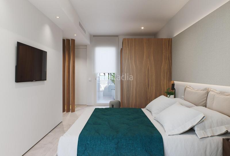 Foto 32d88d99-7b84-4ec5-b62b-2dac954736fc. Casa amb calefacció piscina a Mar Menor golf Torre - Pacheco