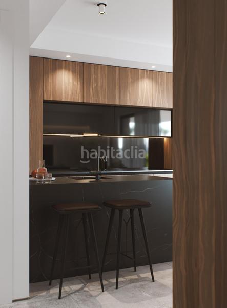 Foto c1fe728b-c2d6-4b2b-bcbd-a95c761eea82. Casa amb calefacció piscina a Mar Menor golf Torre - Pacheco