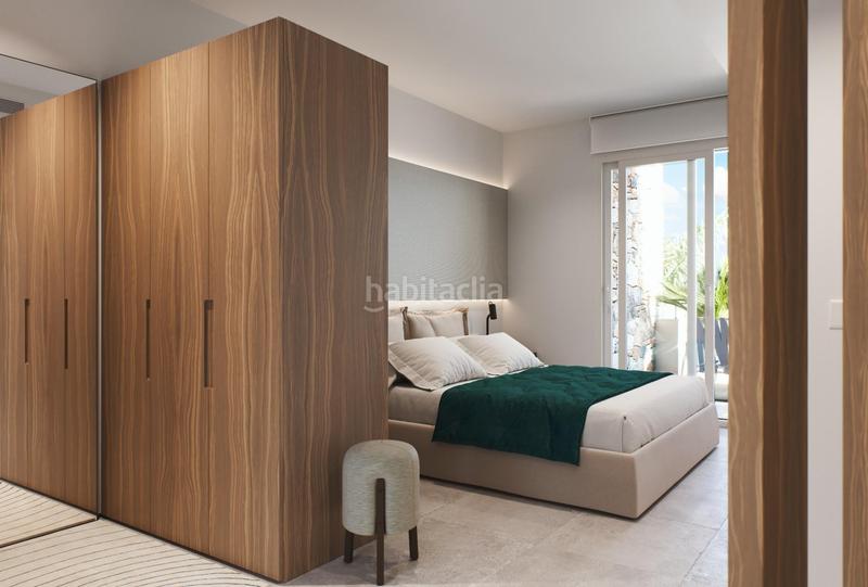 Foto cf7cf32d-8e1f-4bee-b151-fc3e846f4411. Casa amb calefacció piscina a Mar Menor golf Torre - Pacheco
