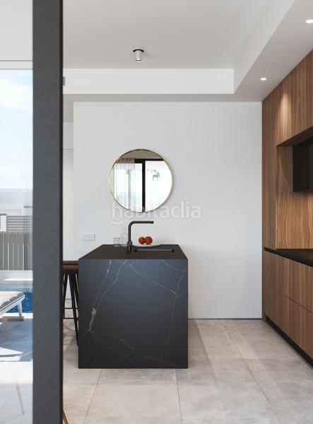 Foto fa2d2069-0fdc-47b2-a70b-4448670184bc. Casa amb calefacció piscina a Mar Menor golf Torre - Pacheco