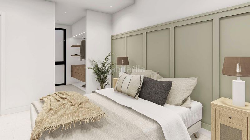 Foto b56dbef8-c5b5-4acd-8253-74804bf035bd. Casa amb aparcament piscina a Dolores