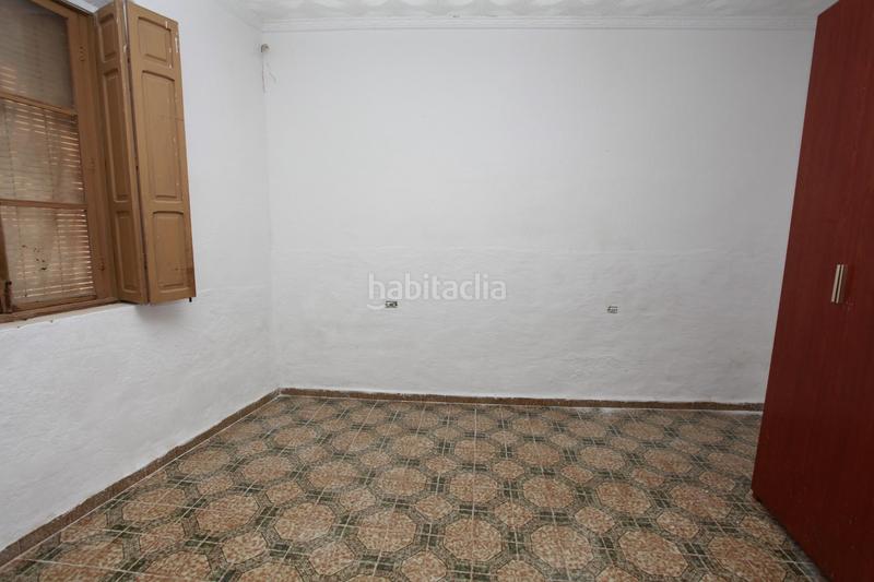 Foto 2f340a9e-83d7-49de-8b96-b1be9002e7b8. Bauernhof in Torre-Pacheco Torre - Pacheco