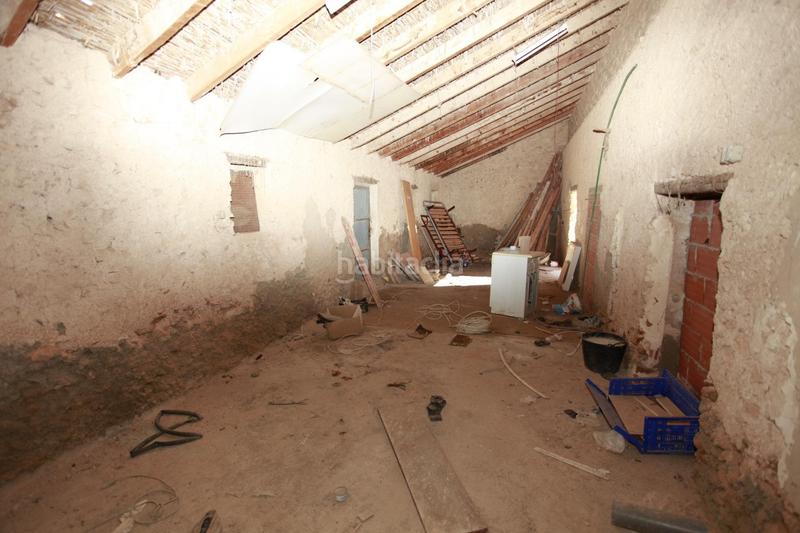 Foto 4cdf2998-3772-4a81-8f38-6e44f22cf293. Bauernhof in Torre-Pacheco Torre - Pacheco