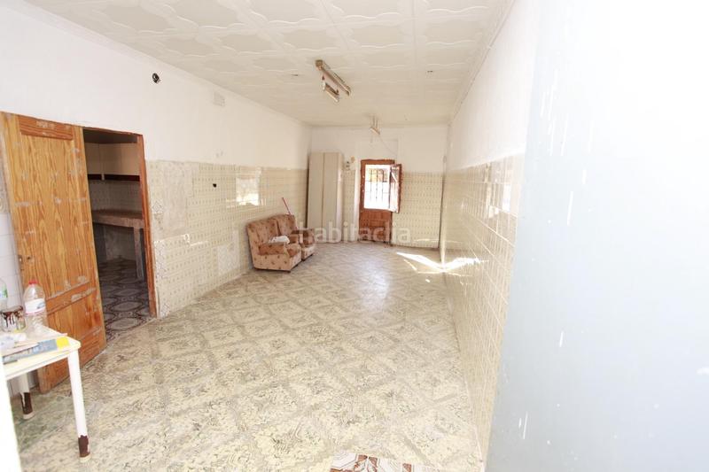 Foto b421002a-1a89-4562-ae99-aac5dd6e2514. Bauernhof in Torre-Pacheco Torre - Pacheco