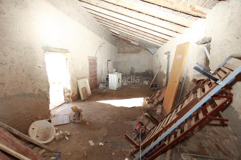 Foto fb11c3c6-9435-43d4-8ff4-e64240eb7e63. Bauernhof in Torre-Pacheco Torre - Pacheco