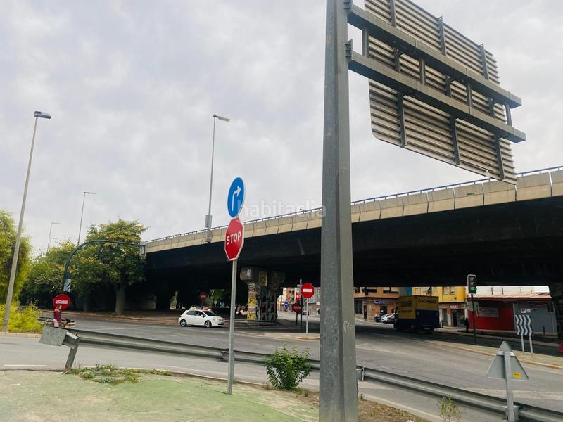 Foto cc47b913-3297-47e1-a1cb-17525f5c1f3b. Residential plot in Barriomar-La Purísima Murcia