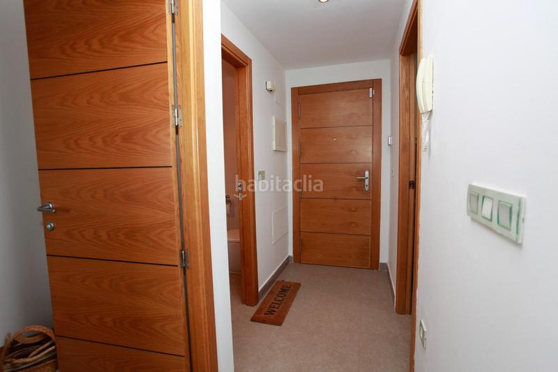 Foto 0363312f-6f04-4a9b-abff-dcd989cf2aca. Appartement avec chauffage parking piscine dans Veneziola Manga del Mar Menor (La)