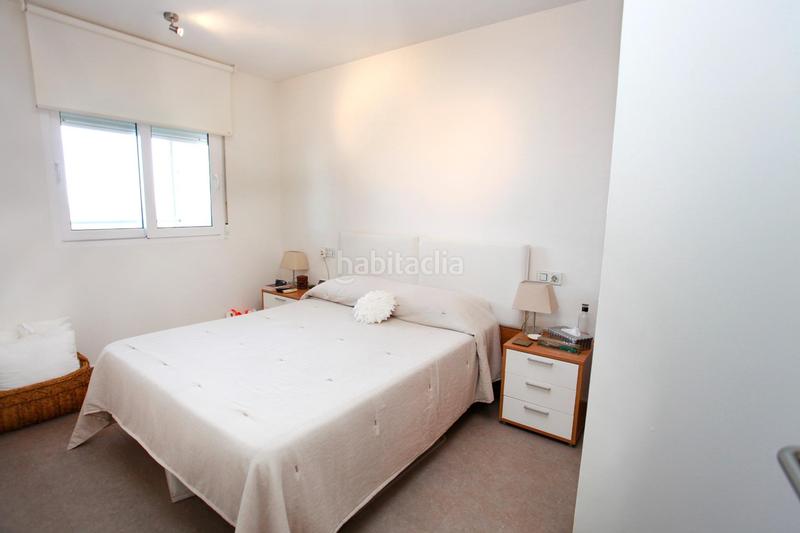 Foto 0b254e63-d980-4e59-ab7b-92481b836b23. Appartement avec chauffage parking piscine dans Veneziola Manga del Mar Menor (La)