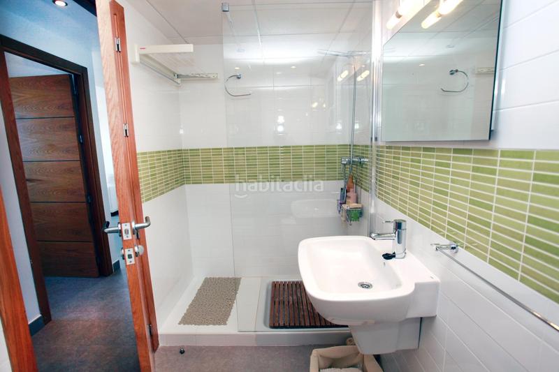 Foto 0f97c134-9e24-41d7-ae42-a1b86015ebda. Appartement avec chauffage parking piscine dans Veneziola Manga del Mar Menor (La)