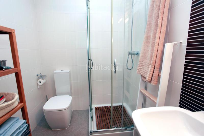 Foto 19f06144-337c-4d80-8c90-75ec34f550fe. Appartement avec chauffage parking piscine dans Veneziola Manga del Mar Menor (La)