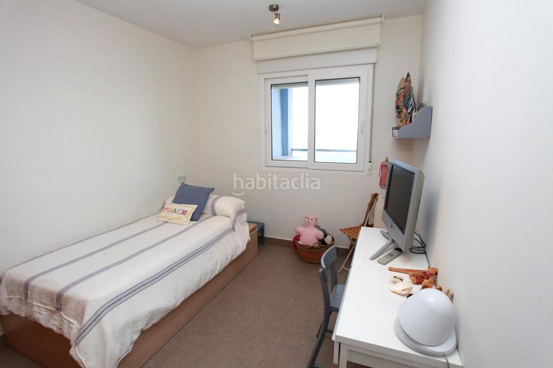 Foto 31ddbc45-0f64-440c-96c2-510fae6a3baf. Appartement avec chauffage parking piscine dans Veneziola Manga del Mar Menor (La)