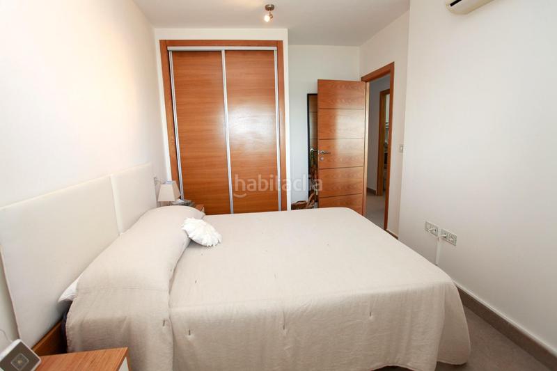 Foto 44d52cb2-8750-427a-b82e-f55e8d1c07cf. Appartement avec chauffage parking piscine dans Veneziola Manga del Mar Menor (La)