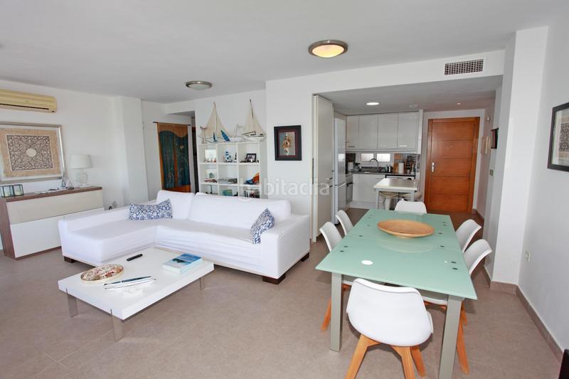 Foto 4cc96134-57bc-405f-99f3-a04537e5e106. Appartement avec chauffage parking piscine dans Veneziola Manga del Mar Menor (La)