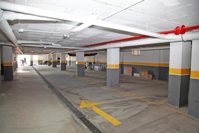 Foto 4e007f9a-ca95-43b4-b274-f7d749f09ab8. Appartement avec chauffage parking piscine dans Veneziola Manga del Mar Menor (La)