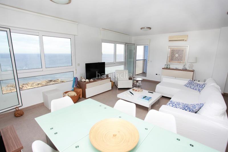 Foto 51465b5d-ae27-427b-9fa1-50278d75984a. Appartement avec chauffage parking piscine dans Veneziola Manga del Mar Menor (La)