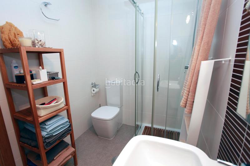 Foto 5c25be03-95c8-44bd-9c49-2c53e3ac1d54. Appartement avec chauffage parking piscine dans Veneziola Manga del Mar Menor (La)