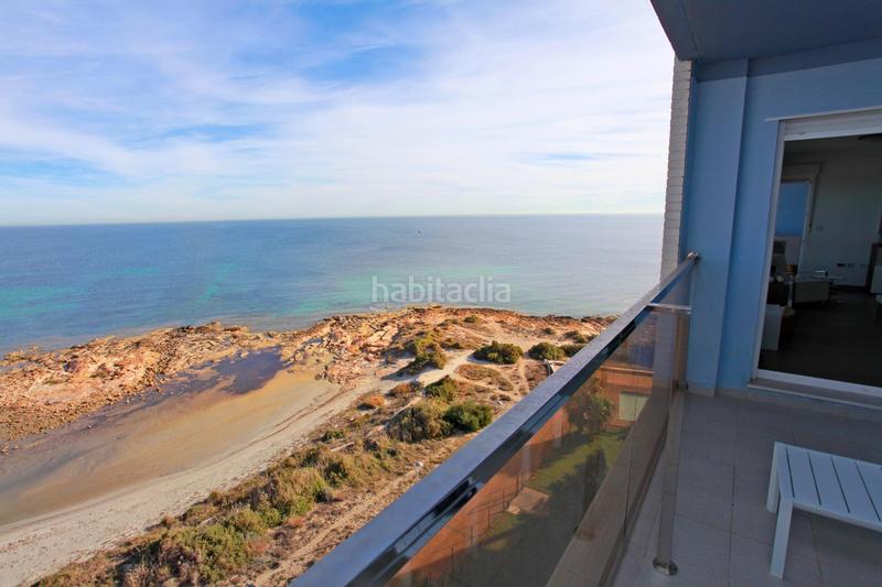 Foto 66d99516-48bc-452f-ae14-fe378d72fd6f. Appartement avec chauffage parking piscine dans Veneziola Manga del Mar Menor (La)