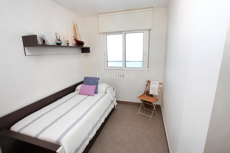 Foto 6e5f3e1e-0381-4ed8-a69e-66039ff825ad. Appartement avec chauffage parking piscine dans Veneziola Manga del Mar Menor (La)