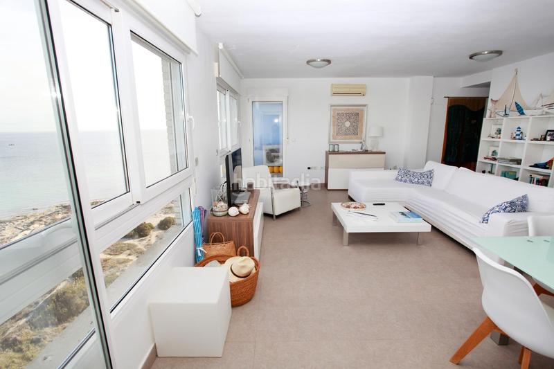 Foto 6f7a8a7d-bce0-496c-88a2-6866c873c1b1. Appartement avec chauffage parking piscine dans Veneziola Manga del Mar Menor (La)