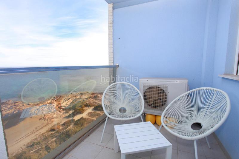 Foto 7708a68f-d9af-434a-b660-2d73c83e928b. Appartement avec chauffage parking piscine dans Veneziola Manga del Mar Menor (La)