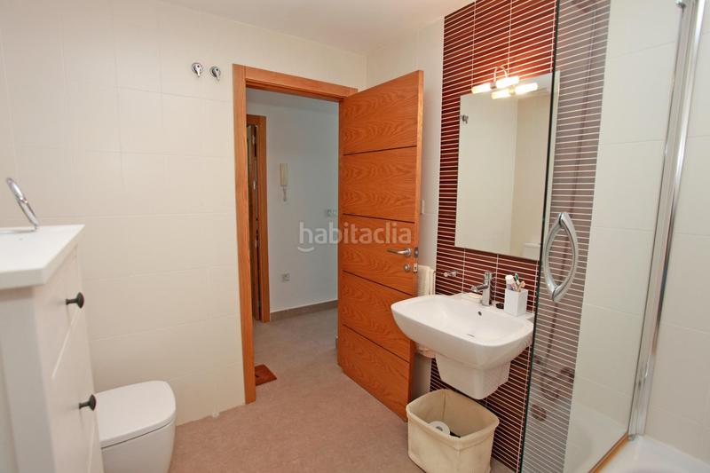 Foto 838e97ea-de5a-4de5-bdf0-081903d26bb5. Appartement avec chauffage parking piscine dans Veneziola Manga del Mar Menor (La)