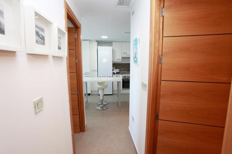 Foto 87d034dd-7439-48fb-9f6d-0efec8d828ea. Appartement avec chauffage parking piscine dans Veneziola Manga del Mar Menor (La)