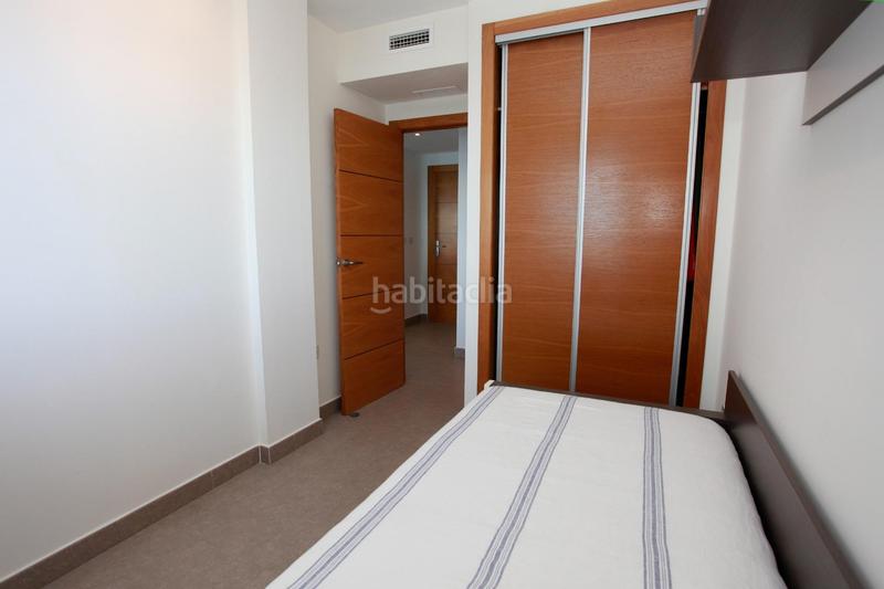 Foto 88a06d72-bb9c-476a-953e-9d8840bb556a. Appartement avec chauffage parking piscine dans Veneziola Manga del Mar Menor (La)