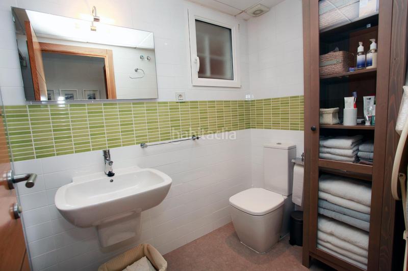 Foto 94e3e333-fc29-4e30-9096-581a6335dedc. Appartement avec chauffage parking piscine dans Veneziola Manga del Mar Menor (La)