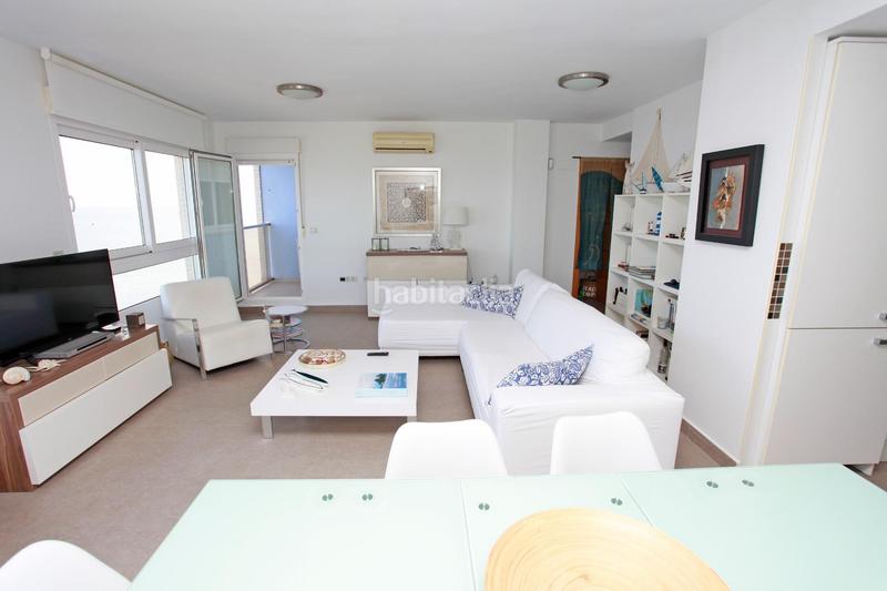 Foto ae5cc9d6-2d67-4bc3-b928-5e5bfb60050b. Appartement avec chauffage parking piscine dans Veneziola Manga del Mar Menor (La)