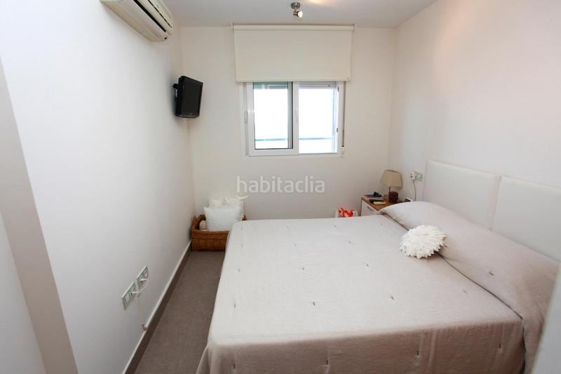 Foto b001eaa5-e800-47b0-b718-b4b78264beb1. Appartement avec chauffage parking piscine dans Veneziola Manga del Mar Menor (La)