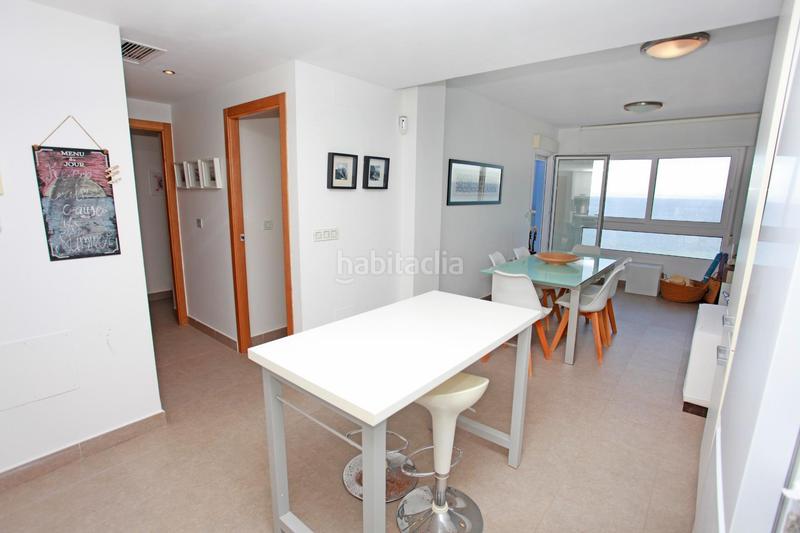 Foto b251391a-5466-428b-a09f-c82f2b353c86. Appartement avec chauffage parking piscine dans Veneziola Manga del Mar Menor (La)