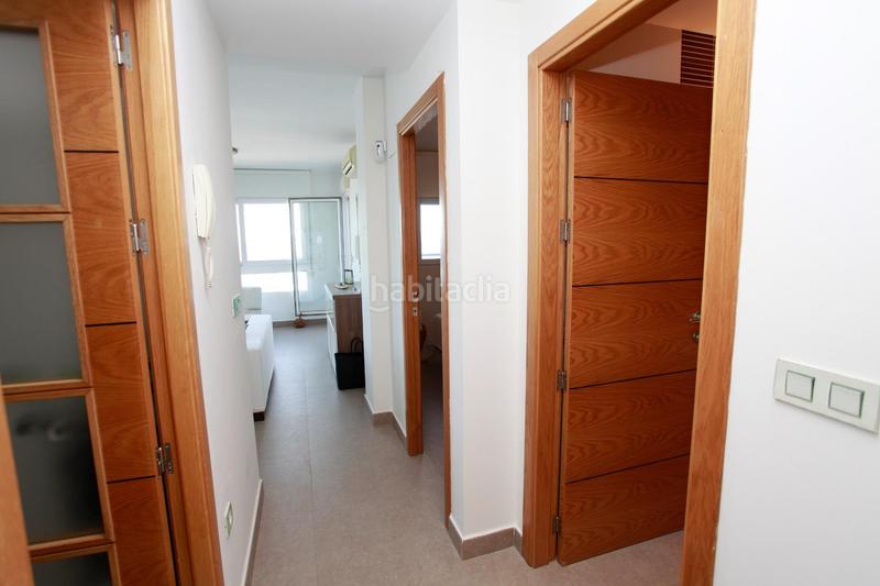 Foto bc15e570-c971-4298-b2d2-4d7f8b3287ef. Appartement avec chauffage parking piscine dans Veneziola Manga del Mar Menor (La)