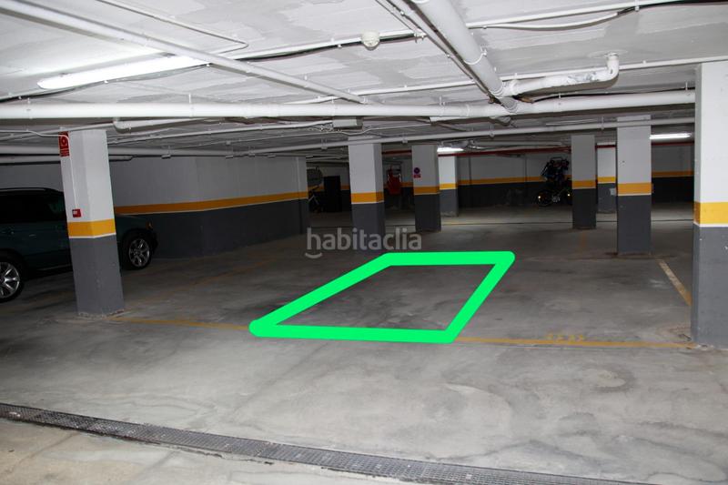 Foto c2d4f134-147c-44d8-aeb6-e79e99ab3a37. Appartement avec chauffage parking piscine dans Veneziola Manga del Mar Menor (La)