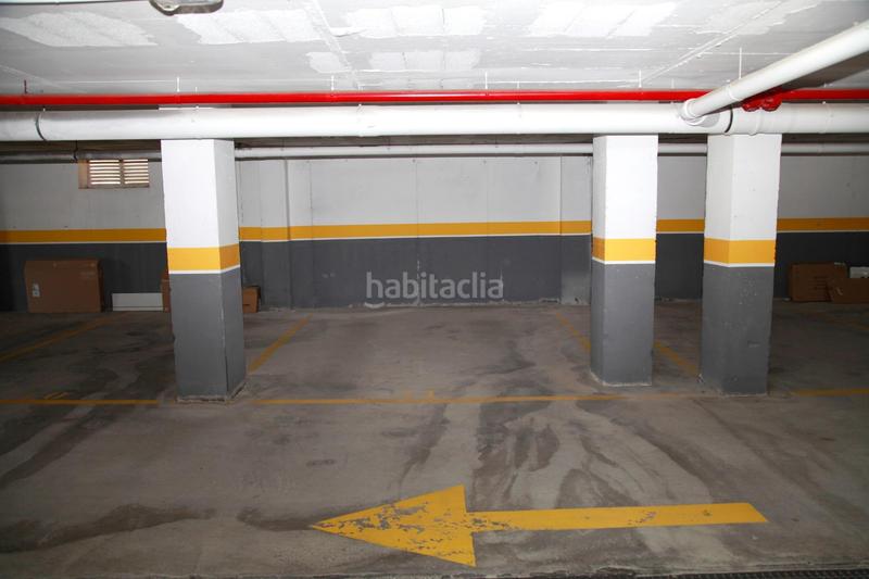 Foto cf311725-0c72-4970-9f01-61e9269023ea. Appartement avec chauffage parking piscine dans Veneziola Manga del Mar Menor (La)