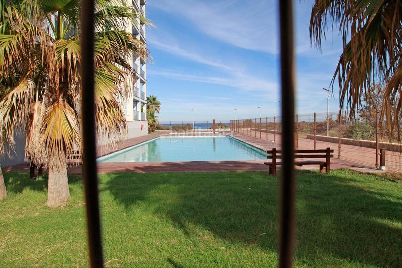 Foto f065a971-75ae-4512-9298-f4b92ca5ed9d. Appartement avec chauffage parking piscine dans Veneziola Manga del Mar Menor (La)