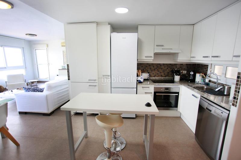 Foto f575892f-d5d2-4f4e-88c0-f892f0301dce. Appartement avec chauffage parking piscine dans Veneziola Manga del Mar Menor (La)
