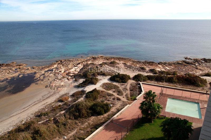 Foto f8ae2b3c-6780-415d-bdb8-938a17d8015c. Appartement avec chauffage parking piscine dans Veneziola Manga del Mar Menor (La)