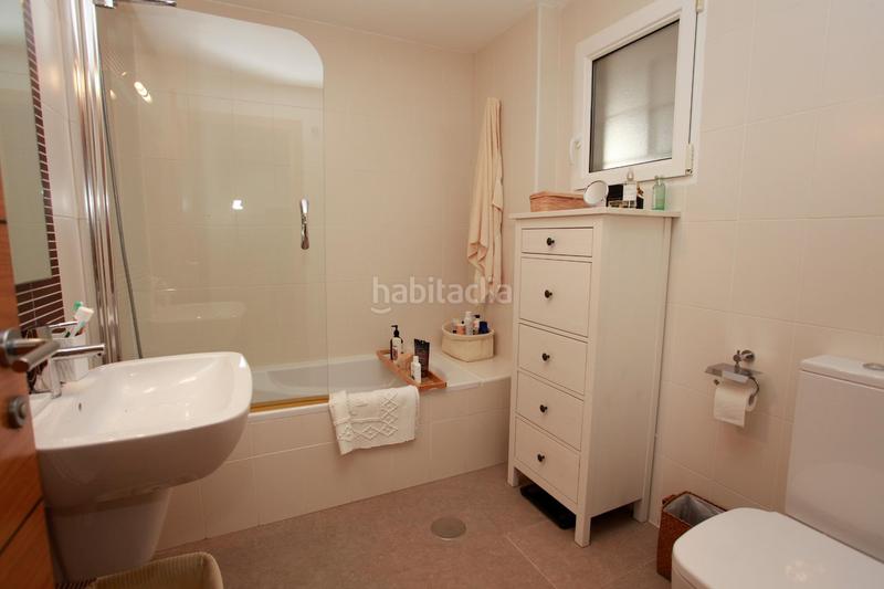 Foto fa39eb05-7ef7-4cbe-a533-f27c34f004fc. Appartement avec chauffage parking piscine dans Veneziola Manga del Mar Menor (La)